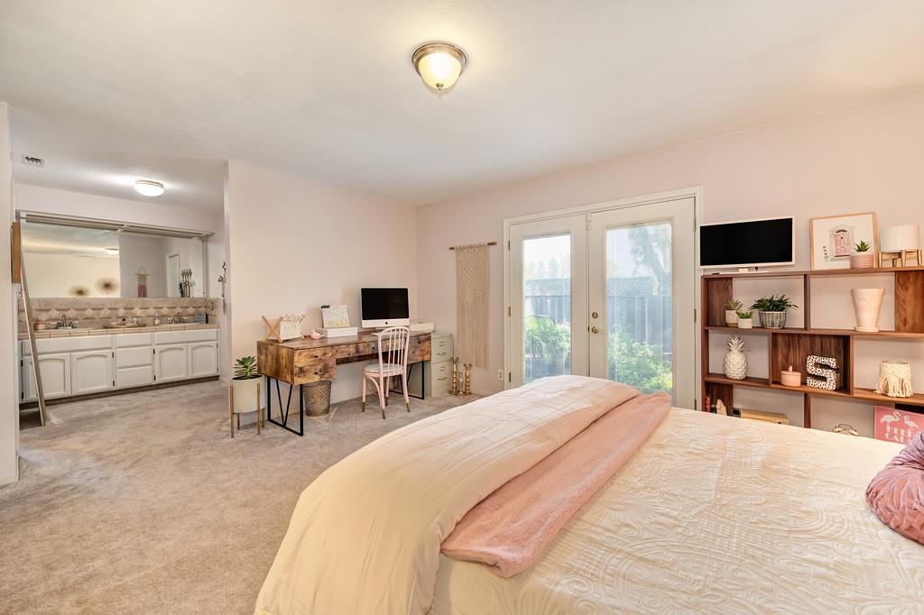 Detail Gallery Image 22 of 38 For 9763 Falcon Meadow, Elk Grove,  CA 95624 - 3 Beds | 2 Baths