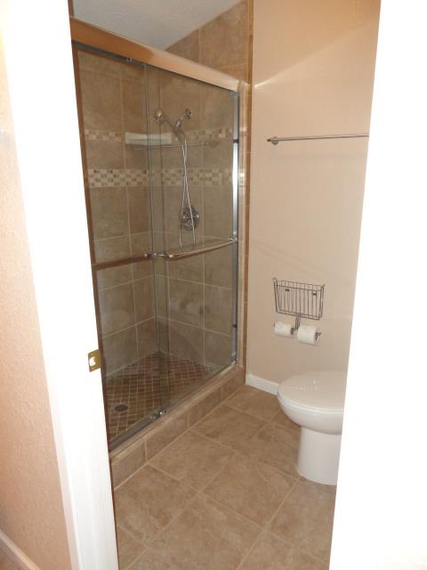Detail Gallery Image 20 of 27 For 7378 Lighthouse Dr, Stockton,  CA 95219 - 2 Beds | 2 Baths