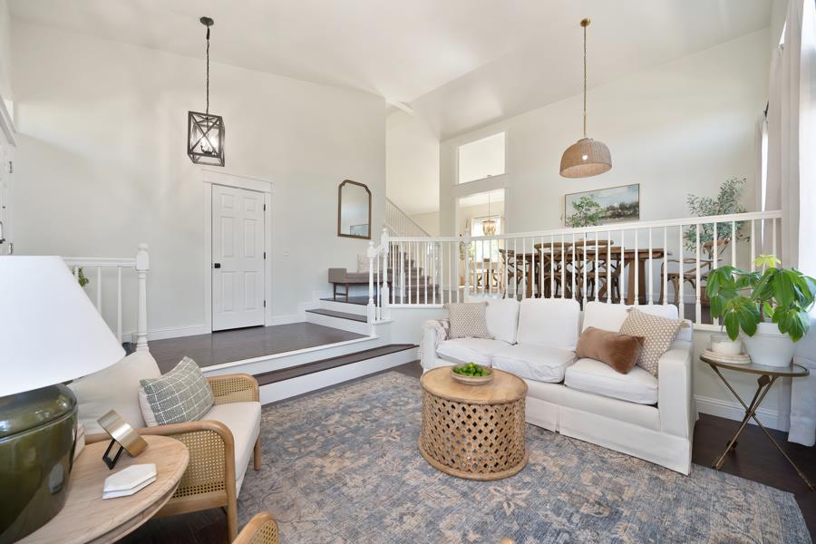 Detail Gallery Image 13 of 82 For 5802 Thoroughbred Ct, Rocklin,  CA 95677 - 4 Beds | 3 Baths