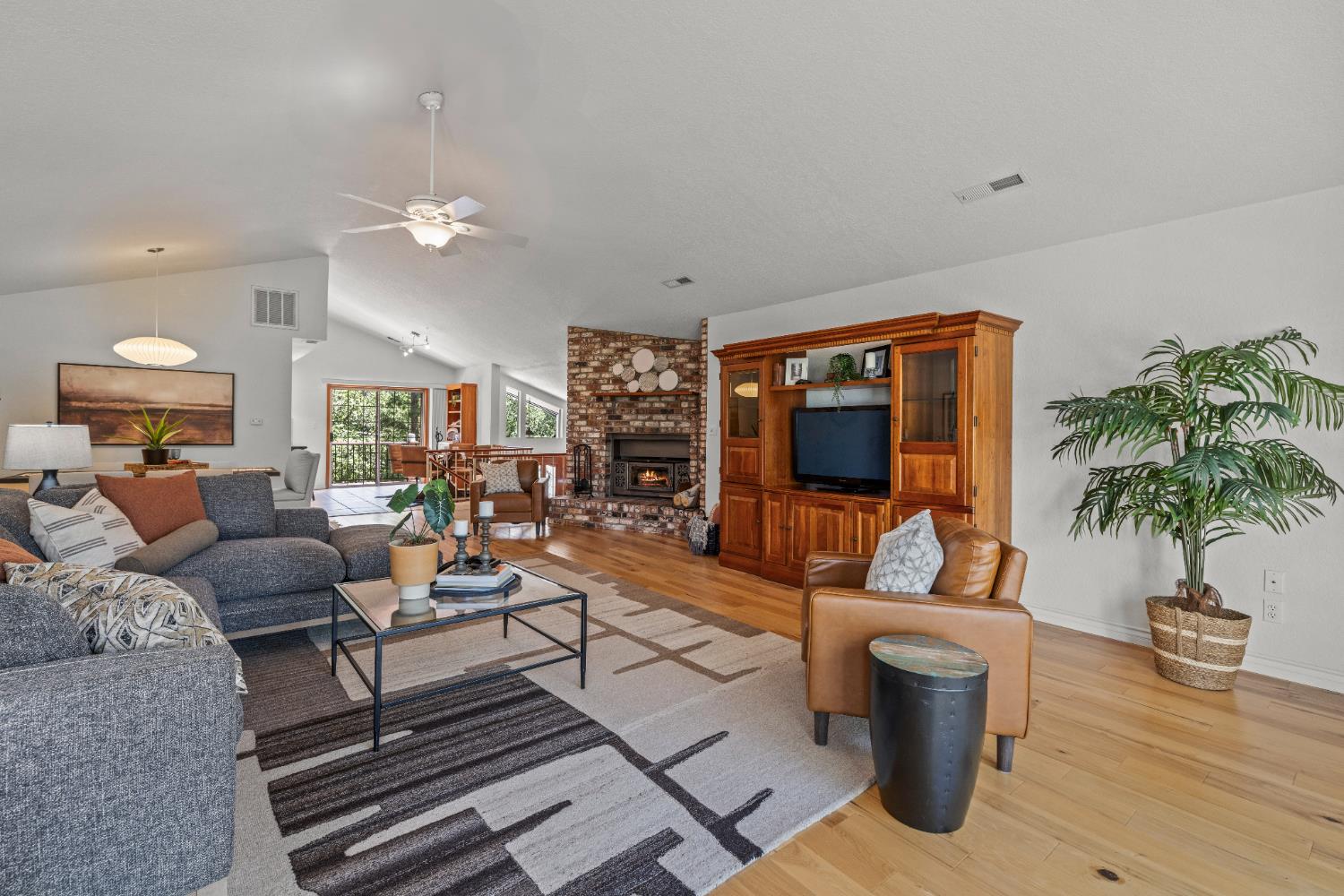 Detail Gallery Image 40 of 81 For 12431 Torrey Pines Dr, Auburn,  CA 95602 - 4 Beds | 3 Baths