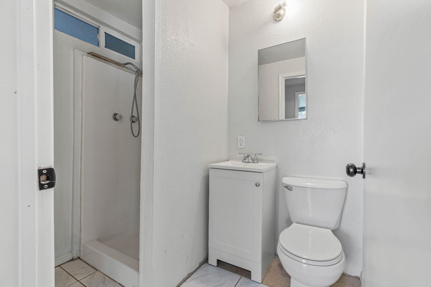 Detail Gallery Image 25 of 40 For 1705 Lois Way, Ceres,  CA 95307 - 3 Beds | 2 Baths