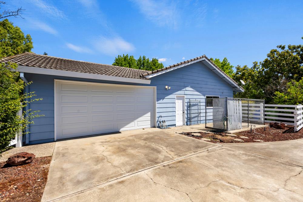 Detail Gallery Image 54 of 69 For 8744 Rubia Dr, Elk Grove,  CA 95624 - 3 Beds | 2/1 Baths