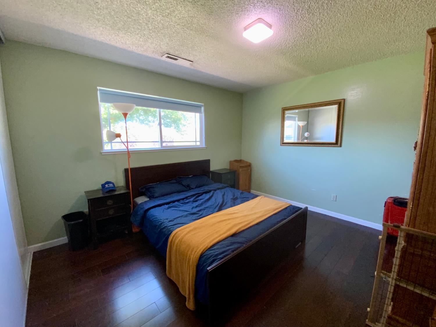 Detail Gallery Image 16 of 49 For 2367 Ponderosa Rd, Rescue,  CA 95672 - 3 Beds | 2 Baths