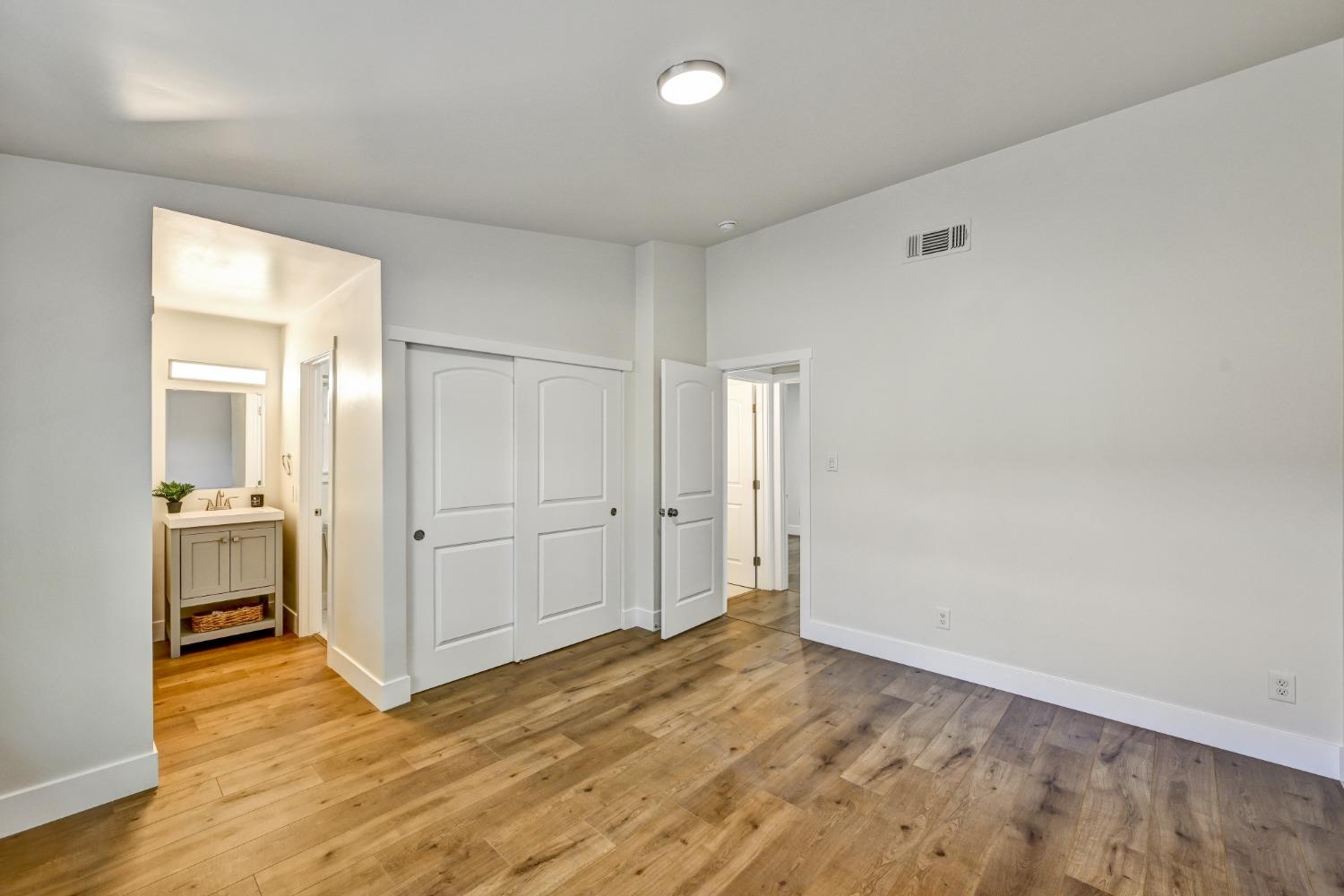 Detail Gallery Image 23 of 34 For 6300 Tanbark Ct, Citrus Heights,  CA 95621 - 3 Beds | 2 Baths