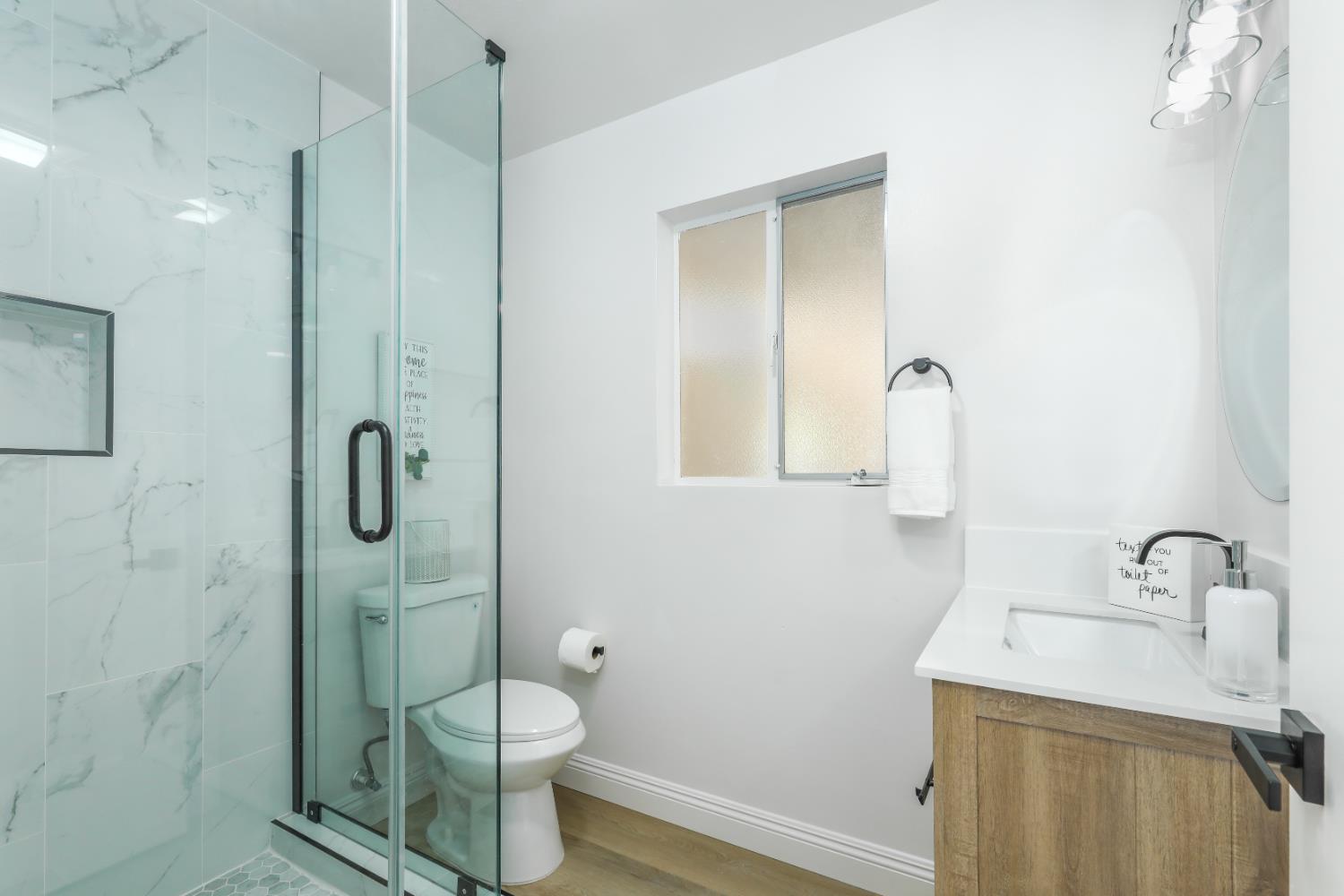 Detail Gallery Image 22 of 40 For 5705 Rickey Drive, Sacramento,  CA 95822 - 3 Beds | 2 Baths
