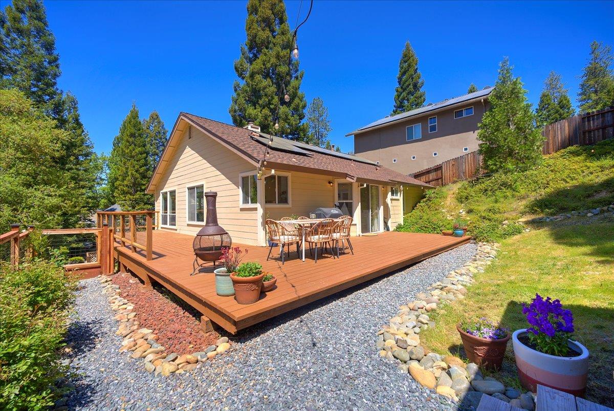 Detail Gallery Image 24 of 36 For 820 Estey Way, Placerville,  CA 95667 - 3 Beds | 2 Baths