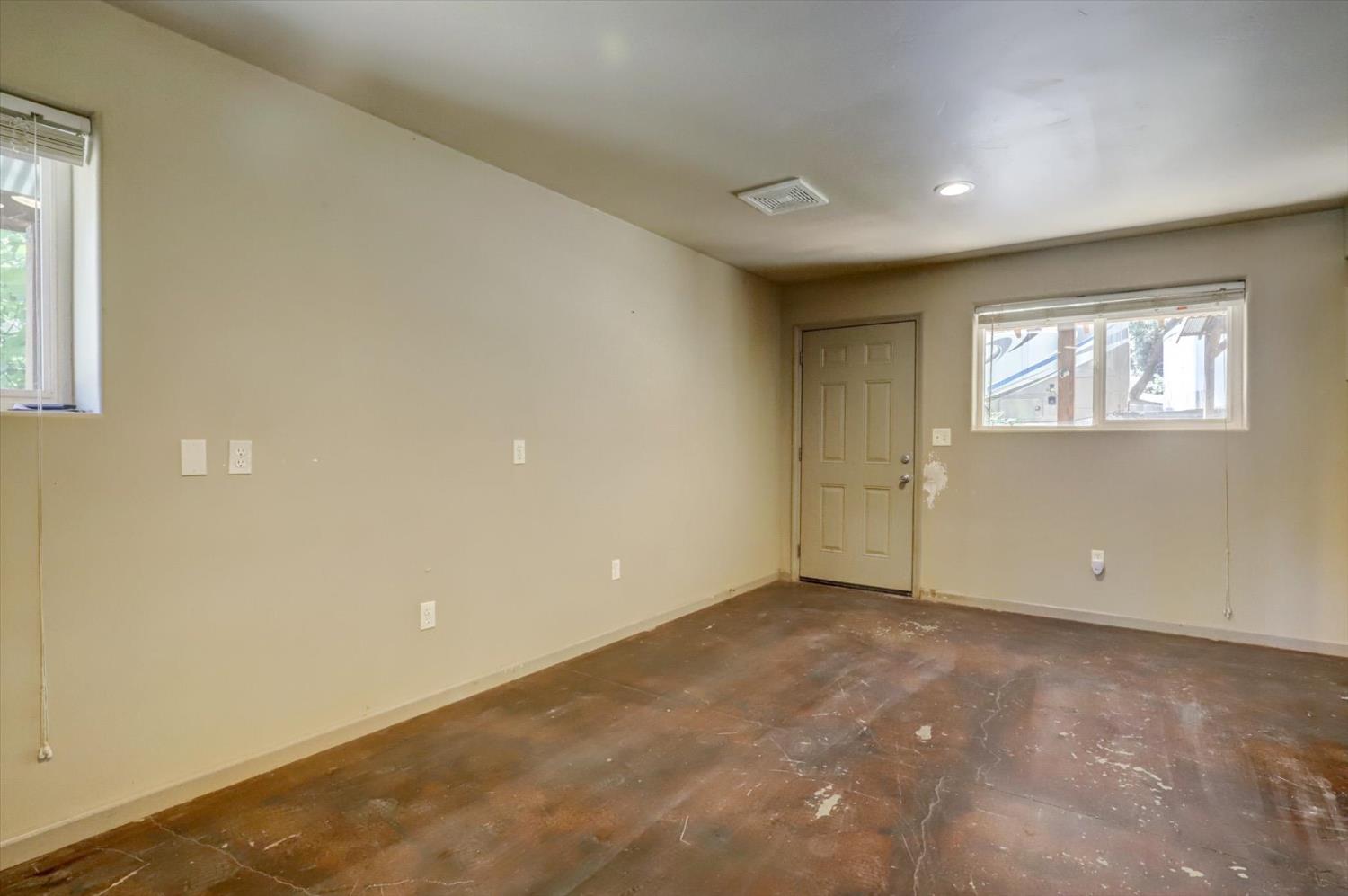 Detail Gallery Image 78 of 97 For 17620 Red Ball Cir, Grass Valley,  CA 95949 - 2 Beds | 2 Baths