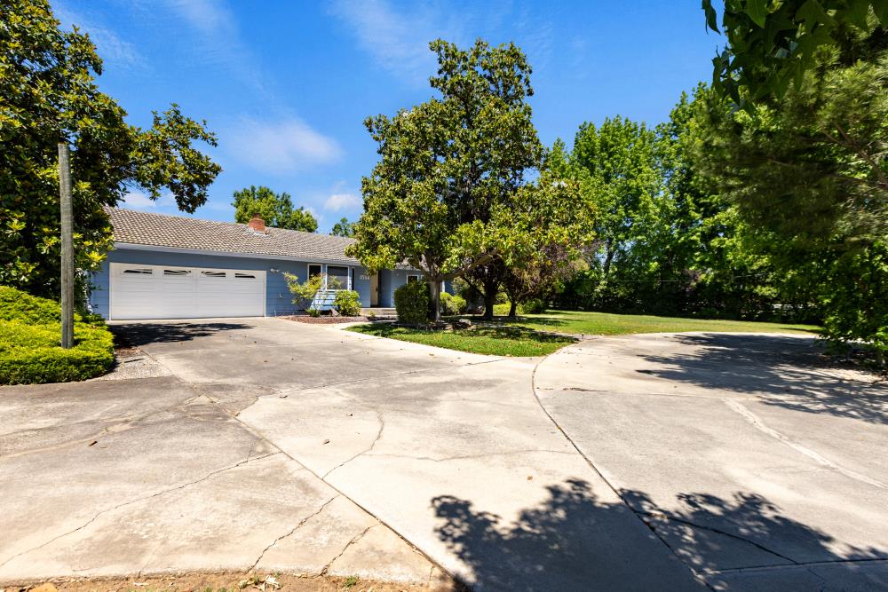 Detail Gallery Image 65 of 69 For 8744 Rubia Dr, Elk Grove,  CA 95624 - 3 Beds | 2/1 Baths