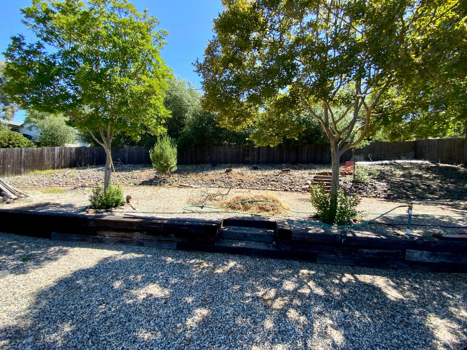 Detail Gallery Image 27 of 49 For 2367 Ponderosa Rd, Rescue,  CA 95672 - 3 Beds | 2 Baths