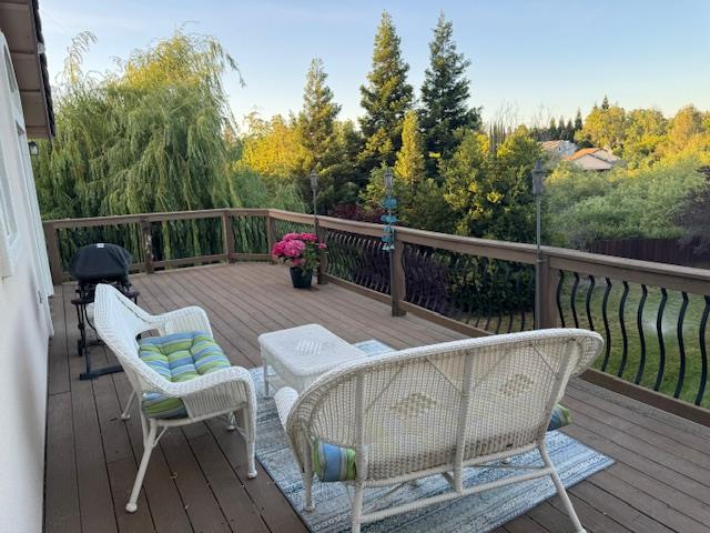 Detail Gallery Image 24 of 40 For 898 Supreme Ct, Auburn,  CA 95603 - 4 Beds | 3 Baths