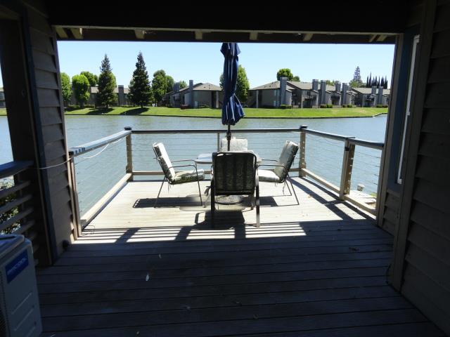 Detail Gallery Image 24 of 27 For 7378 Lighthouse Dr, Stockton,  CA 95219 - 2 Beds | 2 Baths