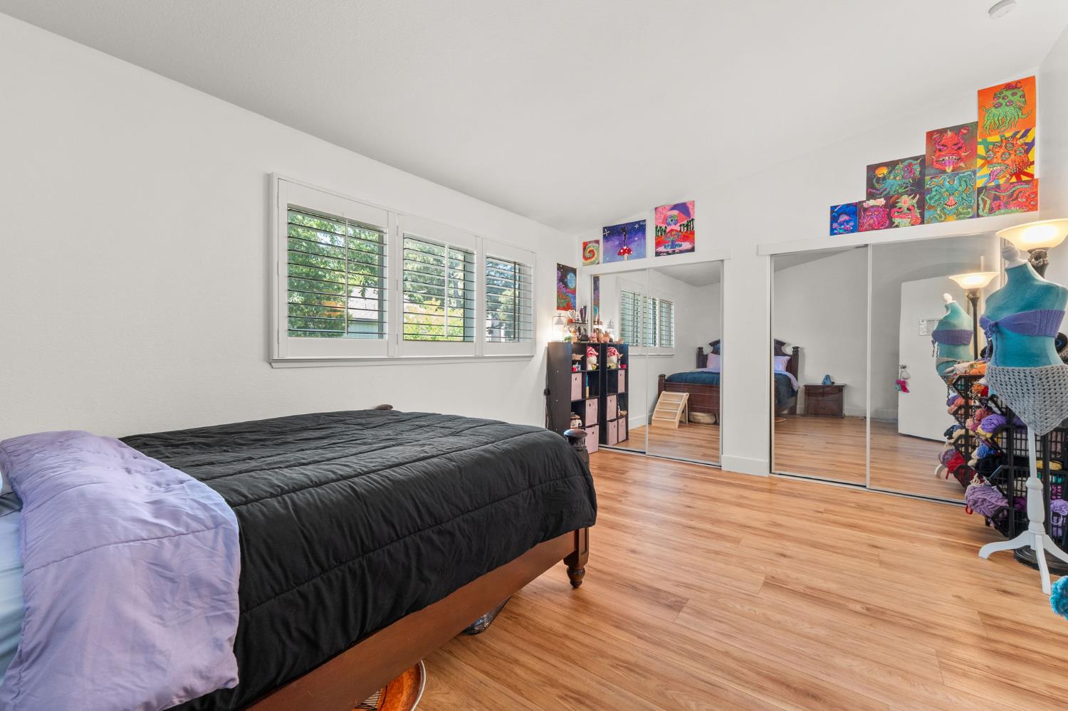 Photo #17: 225066352 Listing: Photo #17