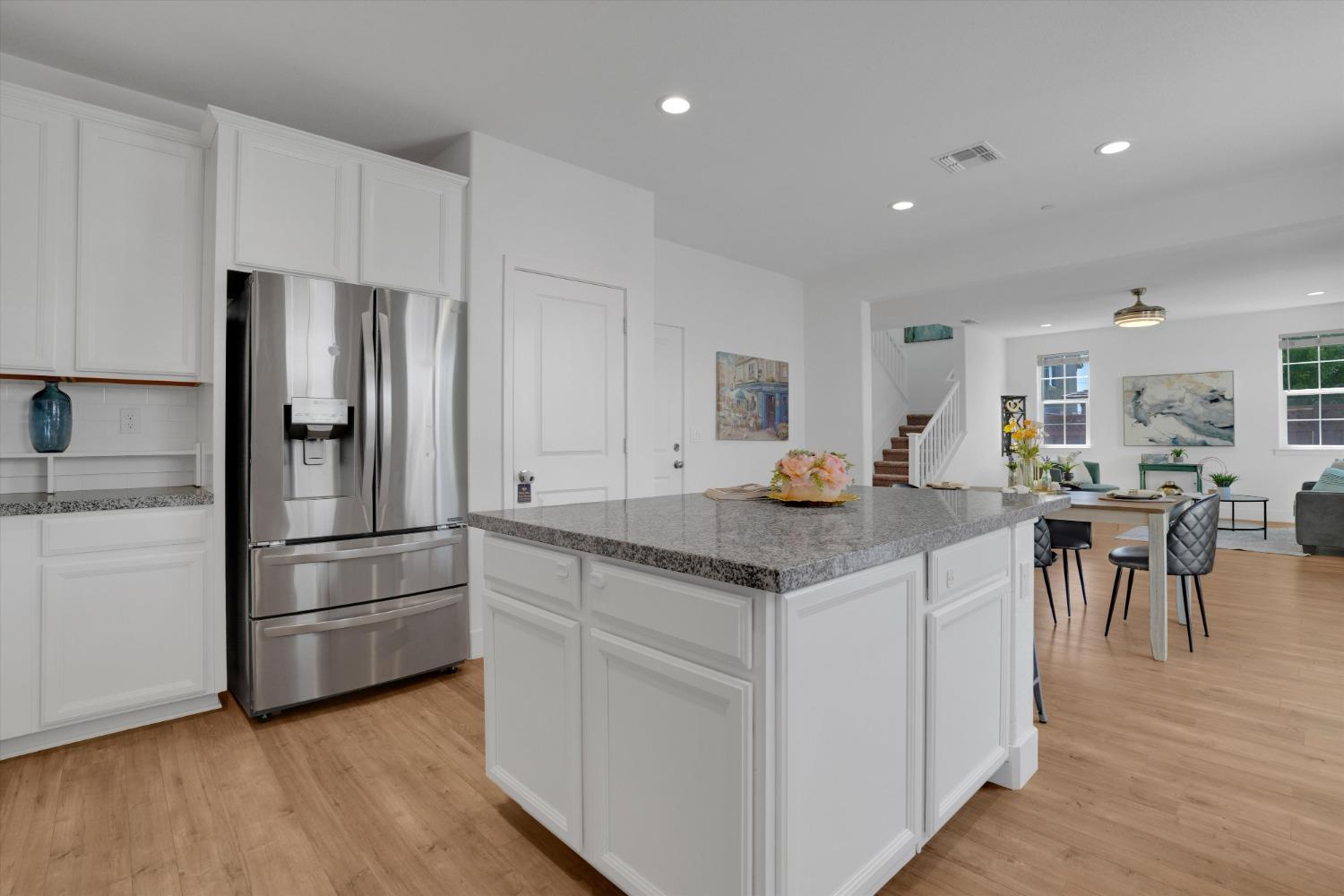 Detail Gallery Image 19 of 48 For 1693 S Macias Pl, Mountain House,  CA 95391 - 4 Beds | 3 Baths