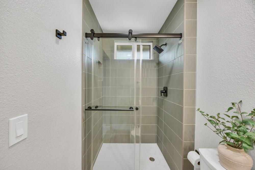 Detail Gallery Image 24 of 43 For 7652 Leineke Ln, Citrus Heights,  CA 95610 - 3 Beds | 2 Baths
