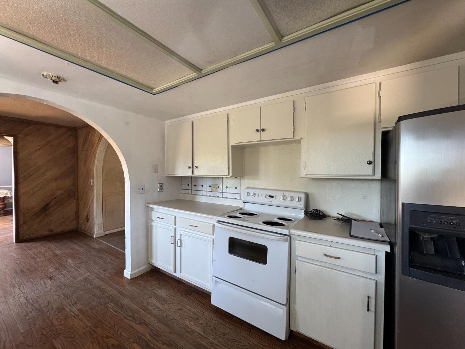 Detail Gallery Image 11 of 69 For 3322 Margarita Ct, Coulterville,  CA 95311 - 4 Beds | 2 Baths