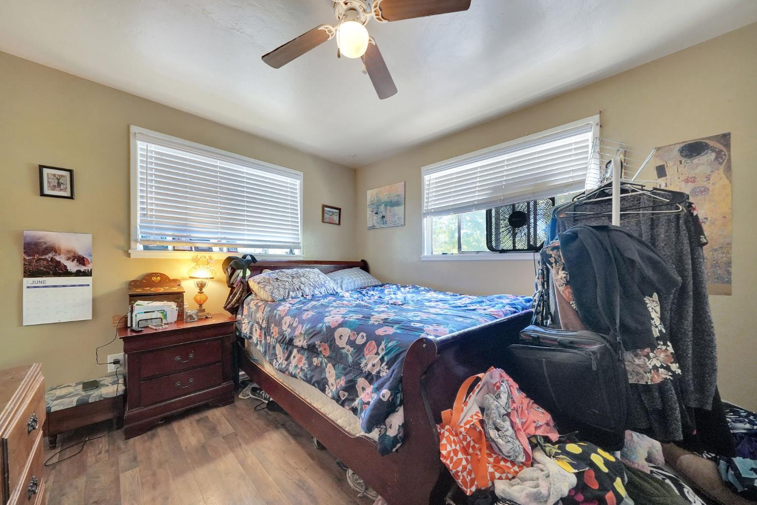 Detail Gallery Image 16 of 31 For 215 Amador Trl, Sutter Creek,  CA 95685 - 3 Beds | 2 Baths