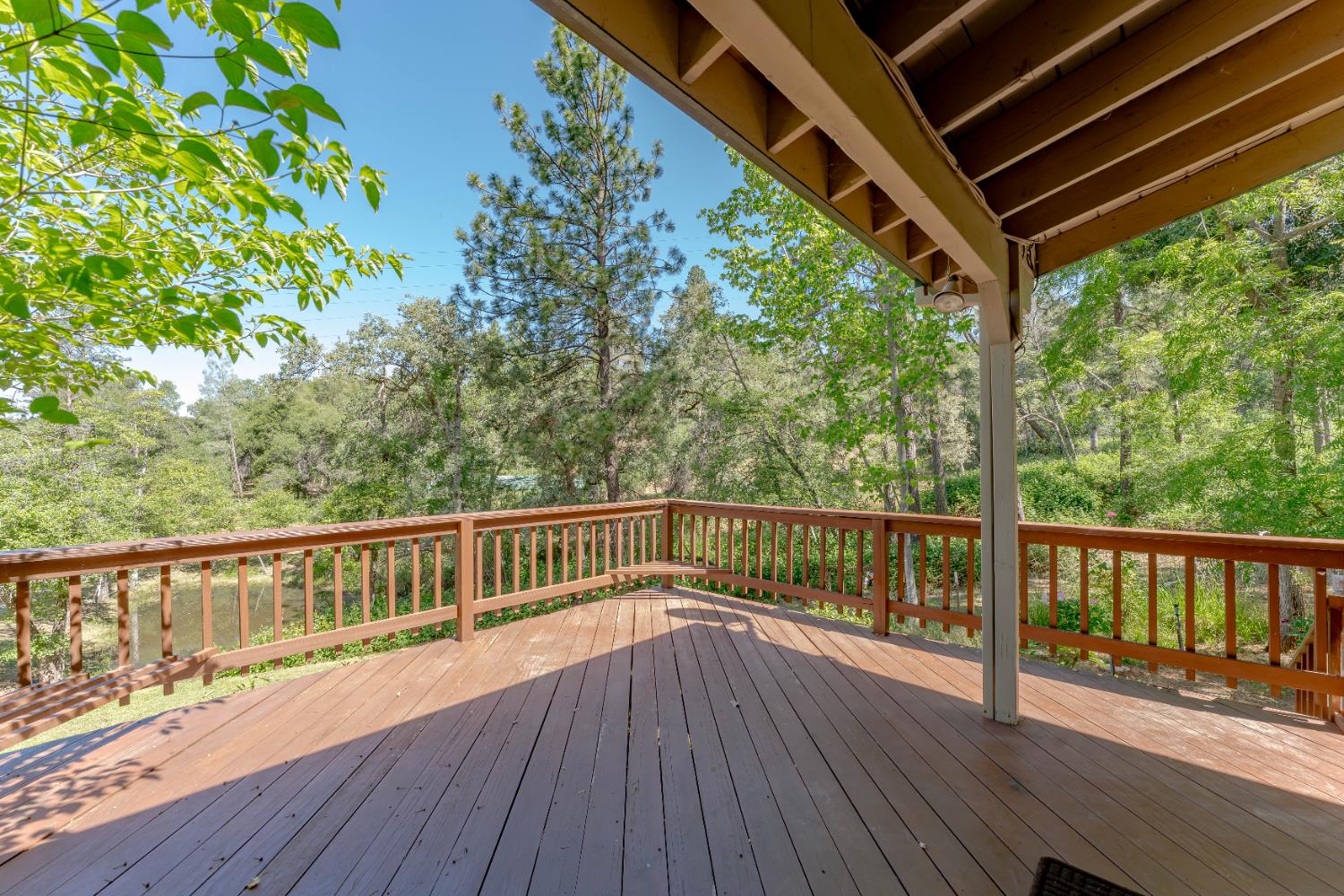 Detail Gallery Image 19 of 71 For 11107 Pekolee Dr, Grass Valley,  CA 95949 - 4 Beds | 3 Baths