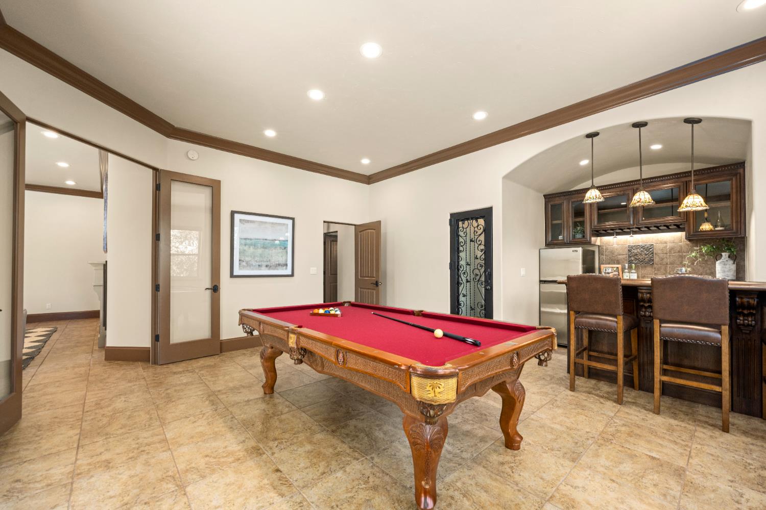 Detail Gallery Image 71 of 99 For 6005 Paseo Villena, Granite Bay,  CA 95746 - 3 Beds | 3/2 Baths