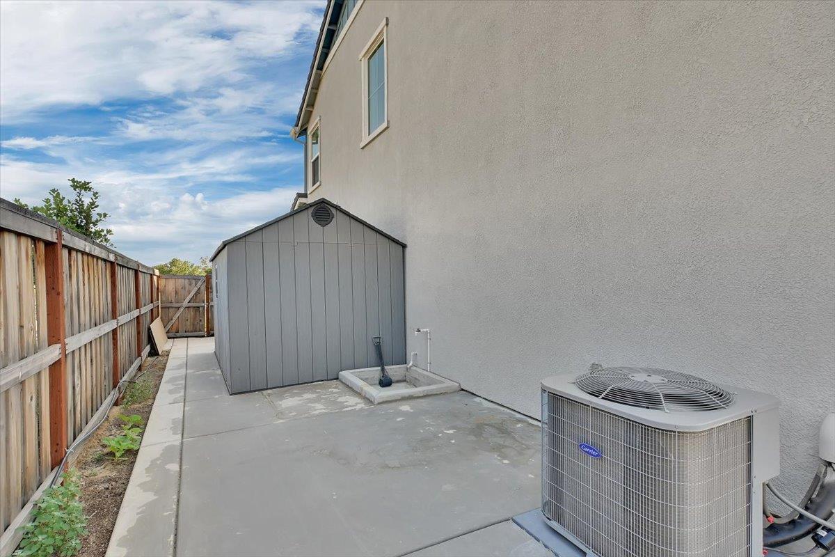 Detail Gallery Image 55 of 77 For 5130 Castleton Way, Roseville,  CA 95747 - 4 Beds | 3 Baths