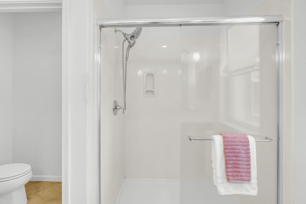 Detail Gallery Image 44 of 56 For 8373 Bronx Way, Sacramento,  CA 95829 - 3 Beds | 2/1 Baths