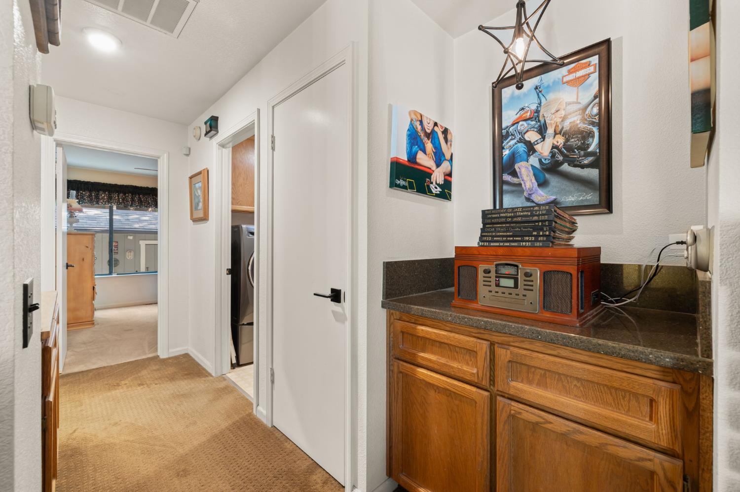 Detail Gallery Image 22 of 53 For 100 Boxler Ct, Folsom,  CA 95630 - 3 Beds | 2 Baths