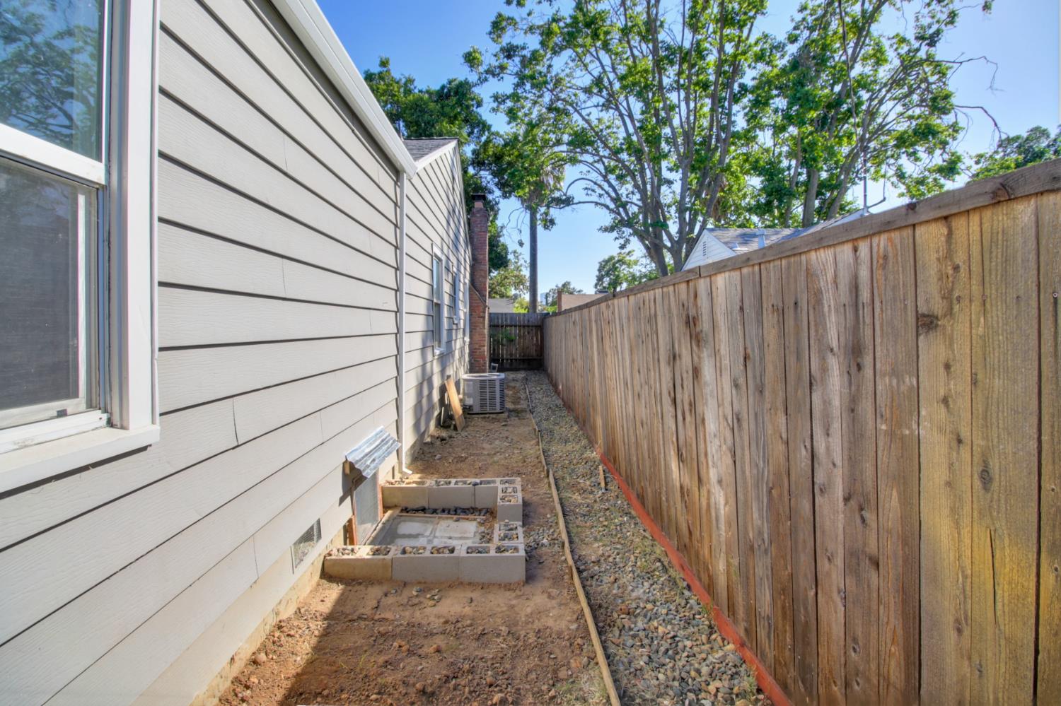 Detail Gallery Image 55 of 60 For 2121 Juliesse Ave, Sacramento,  CA 95821 - 3 Beds | 1 Baths