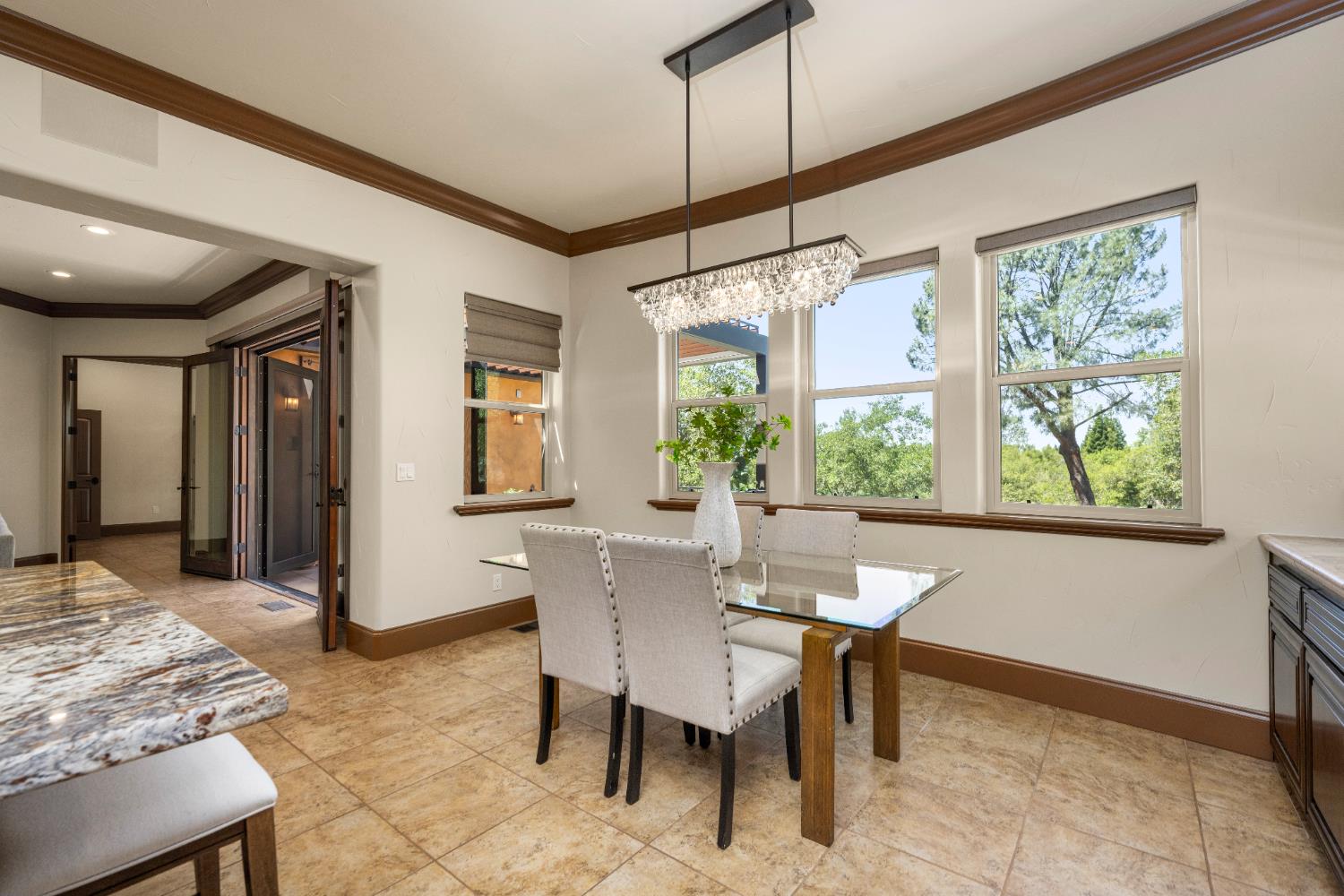 Detail Gallery Image 45 of 99 For 6005 Paseo Villena, Granite Bay,  CA 95746 - 3 Beds | 3/2 Baths