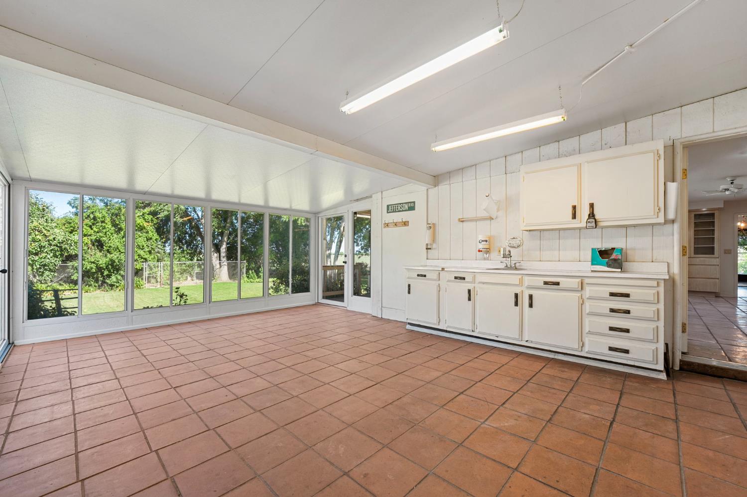 Detail Gallery Image 41 of 69 For 37331 Jefferson Blvd, Clarksburg,  CA 95612 - 4 Beds | 3 Baths