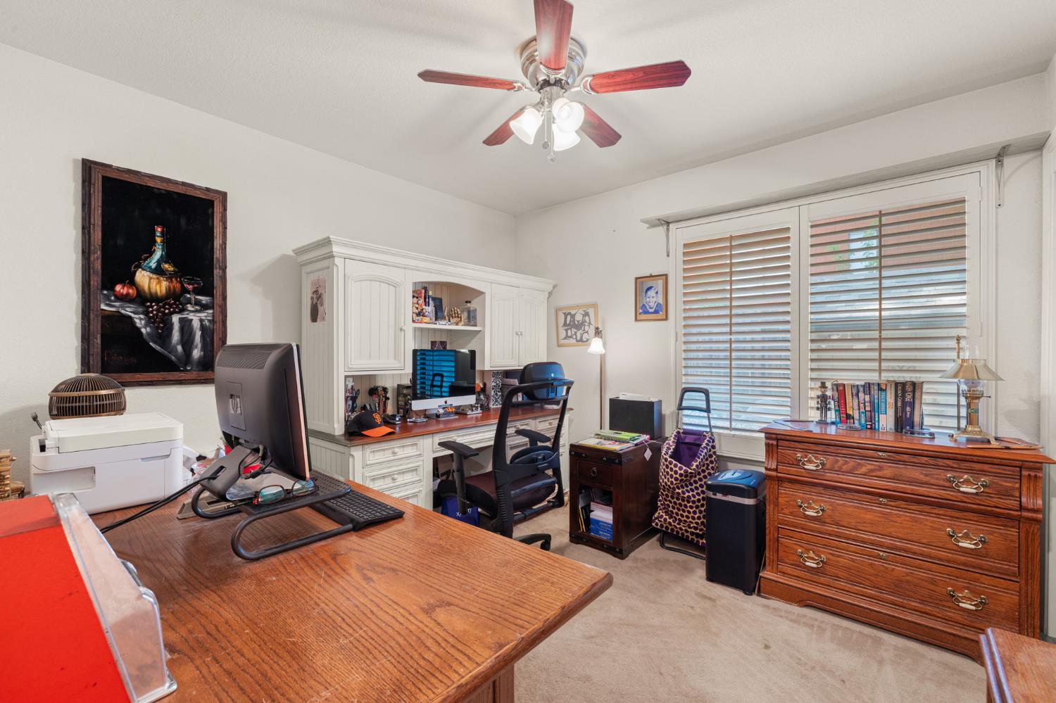 Detail Gallery Image 27 of 53 For 100 Boxler Ct, Folsom,  CA 95630 - 3 Beds | 2 Baths