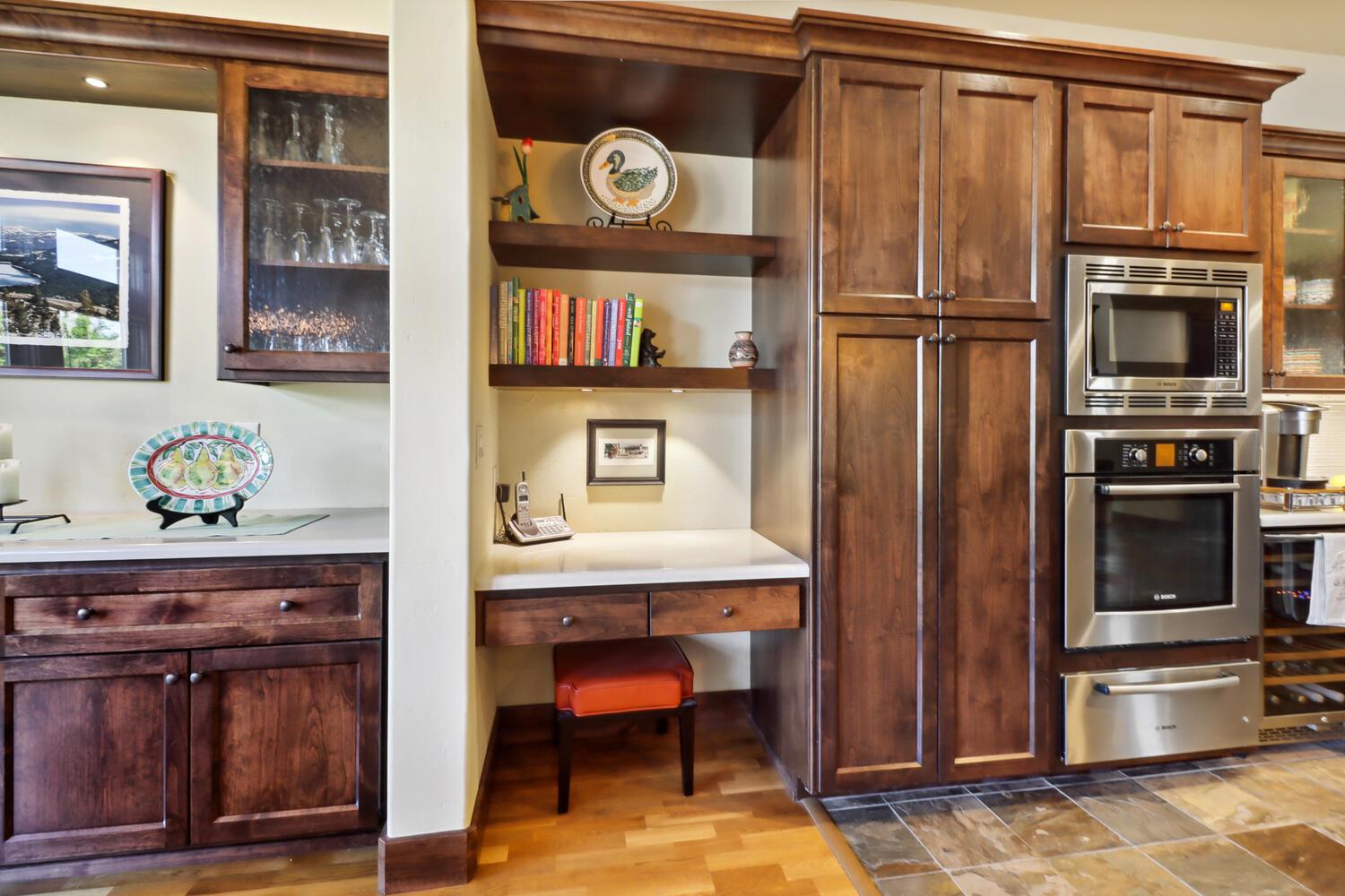 Detail Gallery Image 18 of 55 For 2253 Somerset Cir, Woodland,  CA 95776 - 3 Beds | 2 Baths