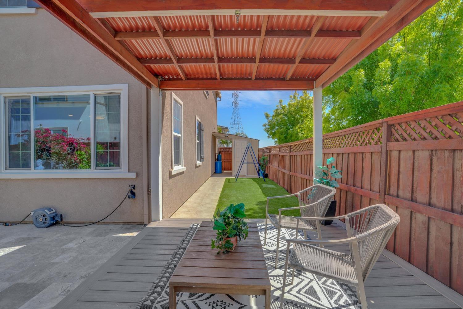 Detail Gallery Image 37 of 48 For 1693 S Macias Pl, Mountain House,  CA 95391 - 4 Beds | 3 Baths