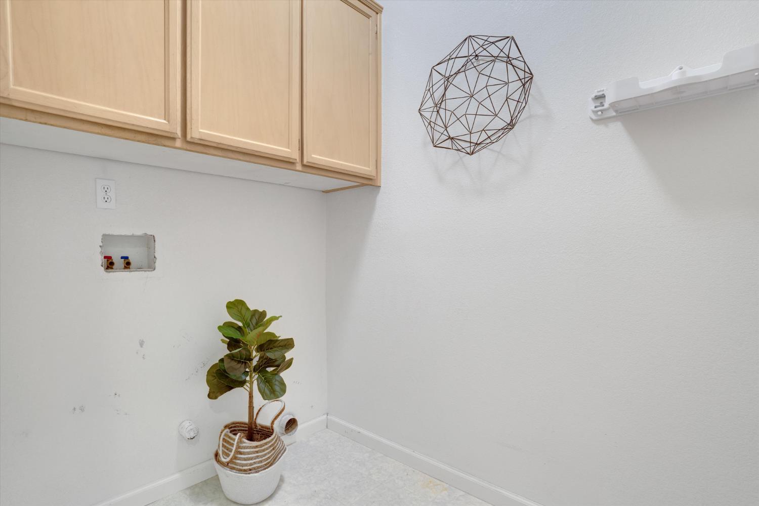 Detail Gallery Image 21 of 32 For 2625 Carmichael Way, Turlock,  CA 95382 - 3 Beds | 2 Baths