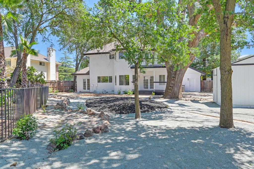 Detail Gallery Image 56 of 62 For 5069 Oak Mello Ct, Elk Grove,  CA 95758 - 4 Beds | 3 Baths
