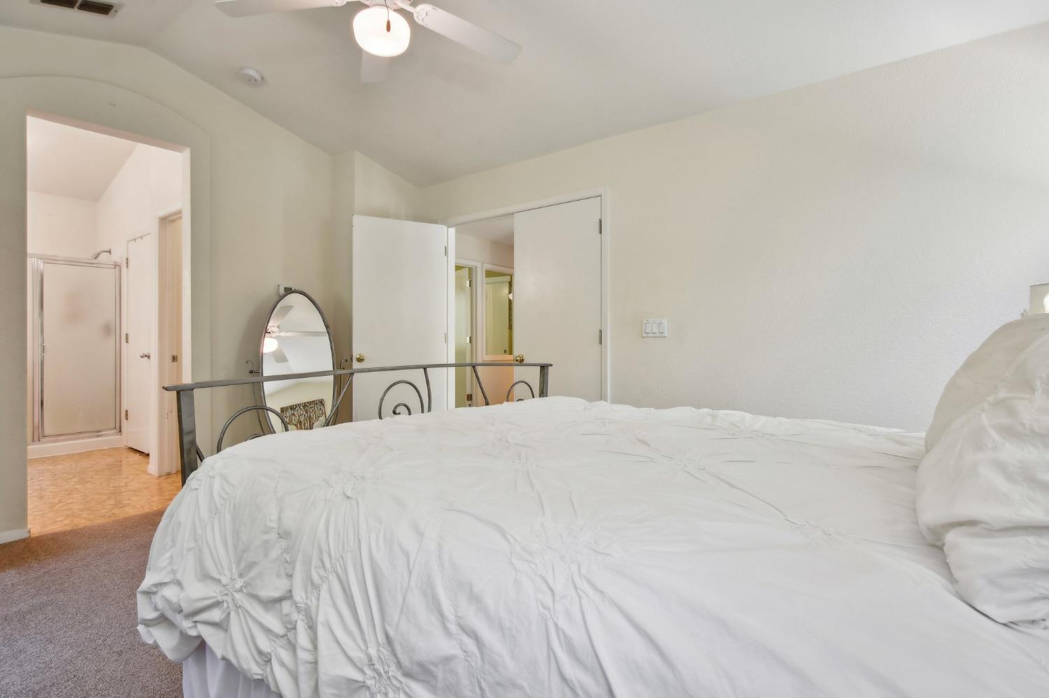 Detail Gallery Image 14 of 53 For 343 Coventry Cir, Folsom,  CA 95630 - 4 Beds | 2/1 Baths
