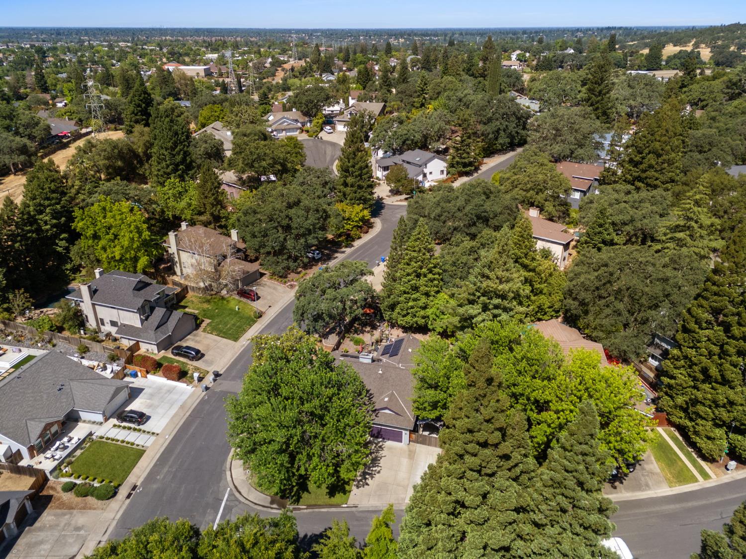 Detail Gallery Image 51 of 53 For 100 Boxler Ct, Folsom,  CA 95630 - 3 Beds | 2 Baths