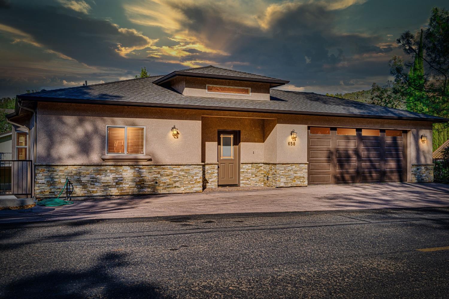 Detail Gallery Image 3 of 99 For 658 Bret Harte Dr #424,  Copperopolis,  CA 95228 - 4 Beds | 4/3 Baths