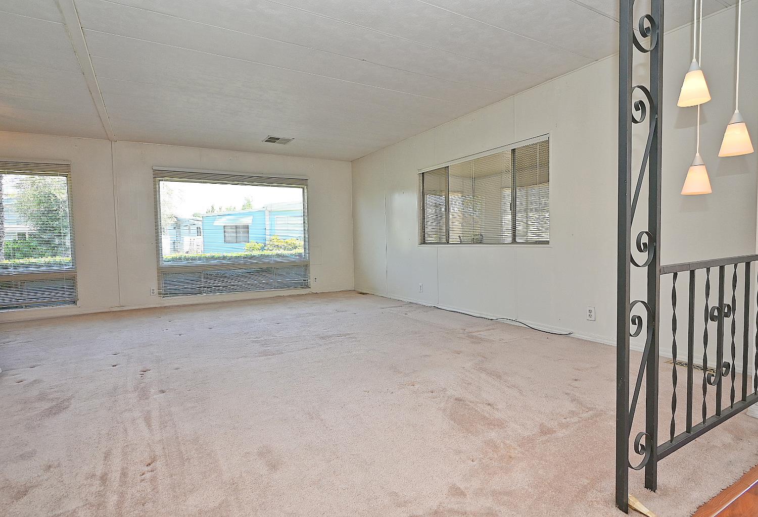 Detail Gallery Image 13 of 48 For 269 Oahu Cir, Union City,  CA 94587 - 2 Beds | 2 Baths