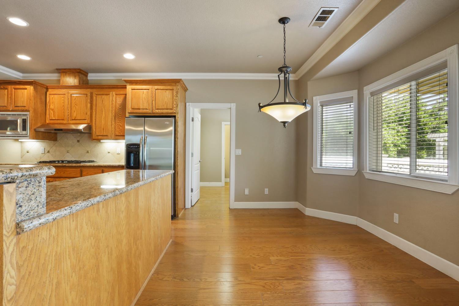 Detail Gallery Image 24 of 74 For 13703 Christensen Rd, Galt,  CA 95632 - 4 Beds | 2/1 Baths
