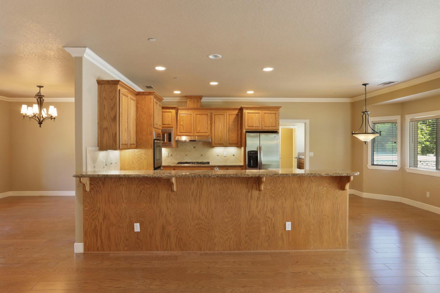 Detail Gallery Image 18 of 74 For 13703 Christensen Rd, Galt,  CA 95632 - 4 Beds | 2/1 Baths