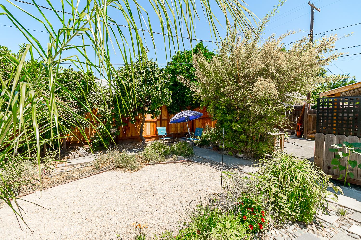 Detail Gallery Image 20 of 20 For 524 Melrose St, Modesto,  CA 95354 - 2 Beds | 2 Baths