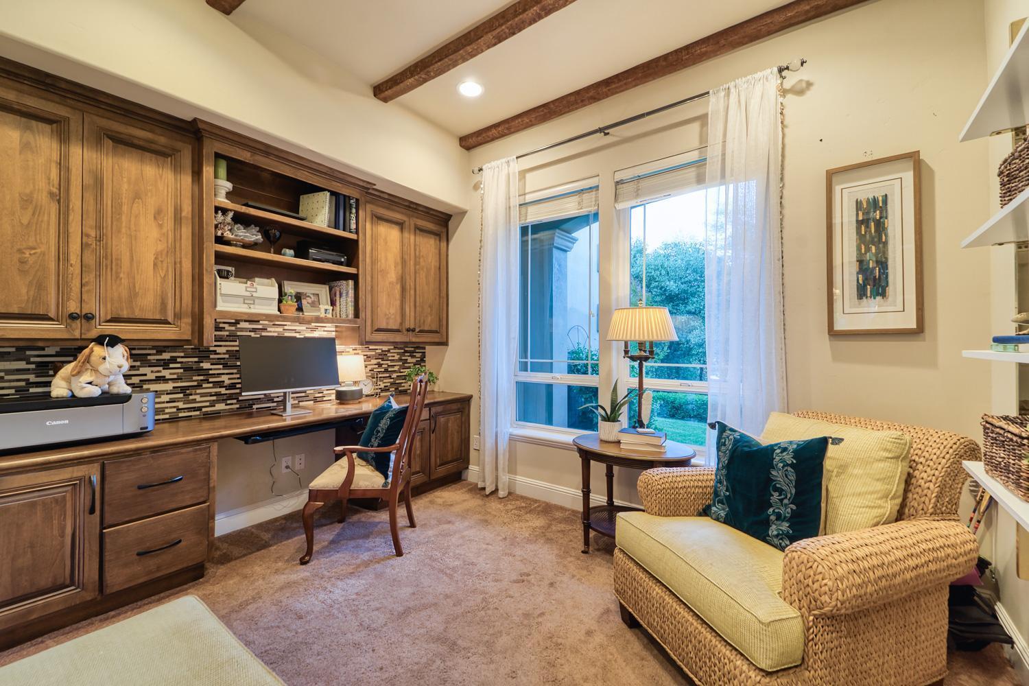 Detail Gallery Image 69 of 75 For 215 Oak Brook Ct, Auburn,  CA 95602 - 3 Beds | 2/1 Baths