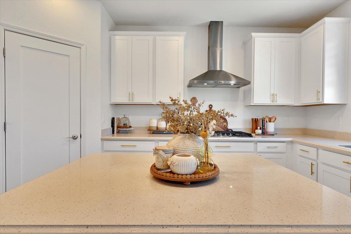 Detail Gallery Image 27 of 77 For 5130 Castleton Way, Roseville,  CA 95747 - 4 Beds | 3 Baths