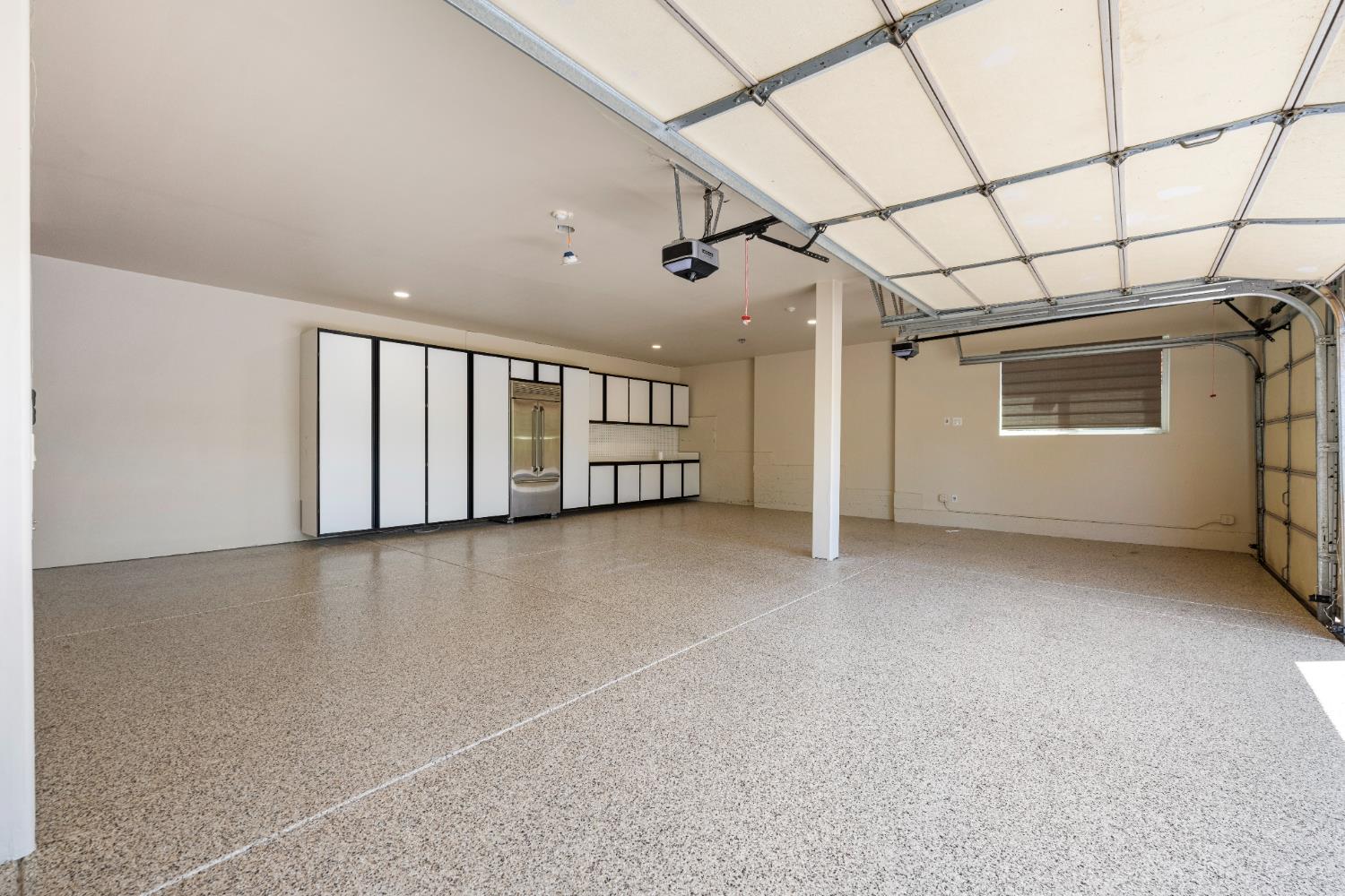 Detail Gallery Image 80 of 99 For 6005 Paseo Villena, Granite Bay,  CA 95746 - 3 Beds | 3/2 Baths