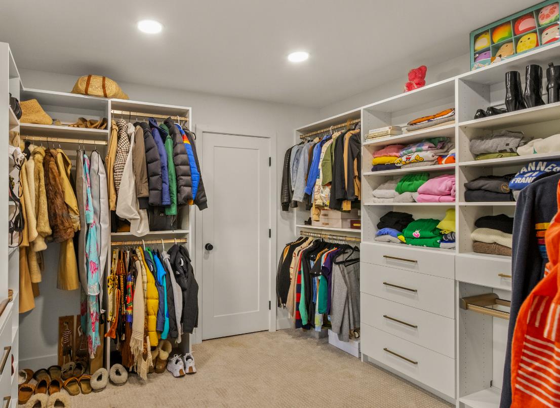 Detail Gallery Image 43 of 65 For 8514 Bordeaux Way, Fair Oaks,  CA 95628 - 4 Beds | 2/1 Baths