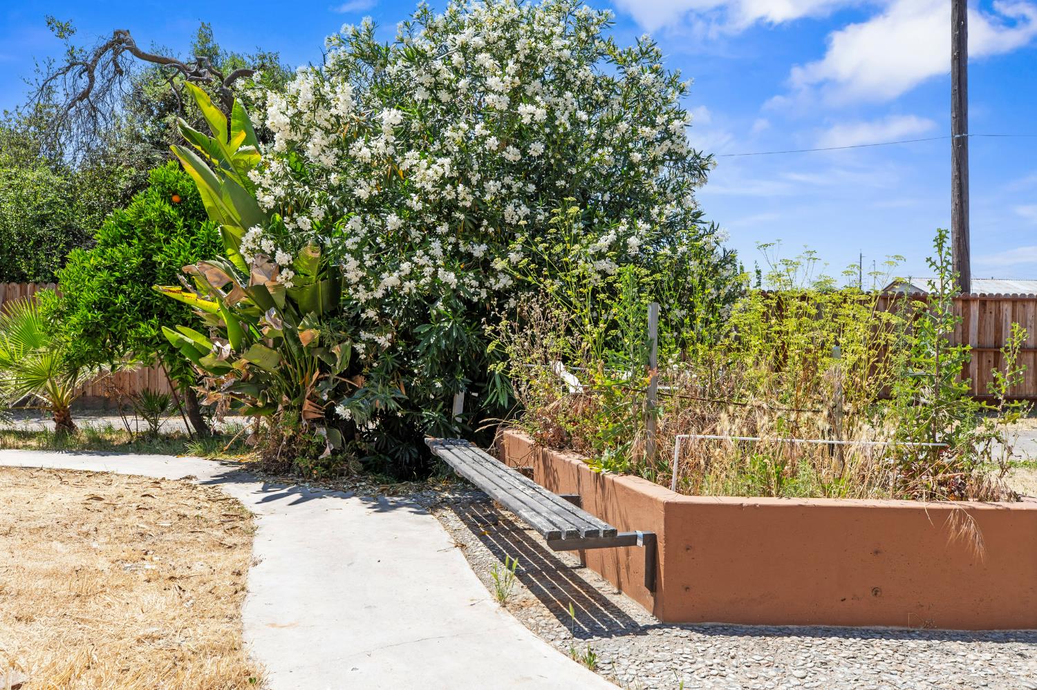 Detail Gallery Image 47 of 48 For Address Is Not Disclosed, Modesto,  CA 95351 - 3 Beds | 4 Baths