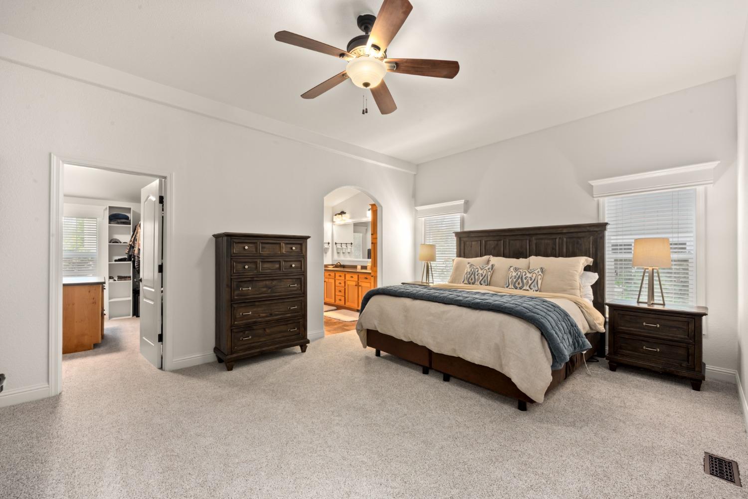 Detail Gallery Image 88 of 98 For 6841 Marysville Rd, Browns Valley,  CA 95918 - 3 Beds | 2 Baths