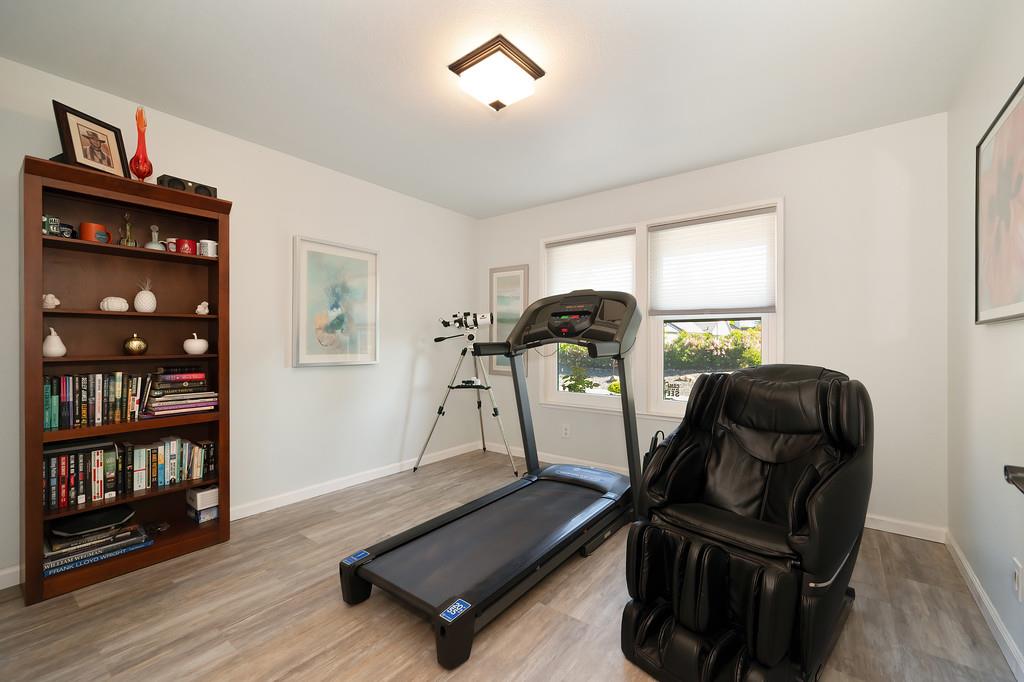 Detail Gallery Image 30 of 50 For 14725 Plano Ct, Rancho Murieta,  CA 95683 - 4 Beds | 2 Baths