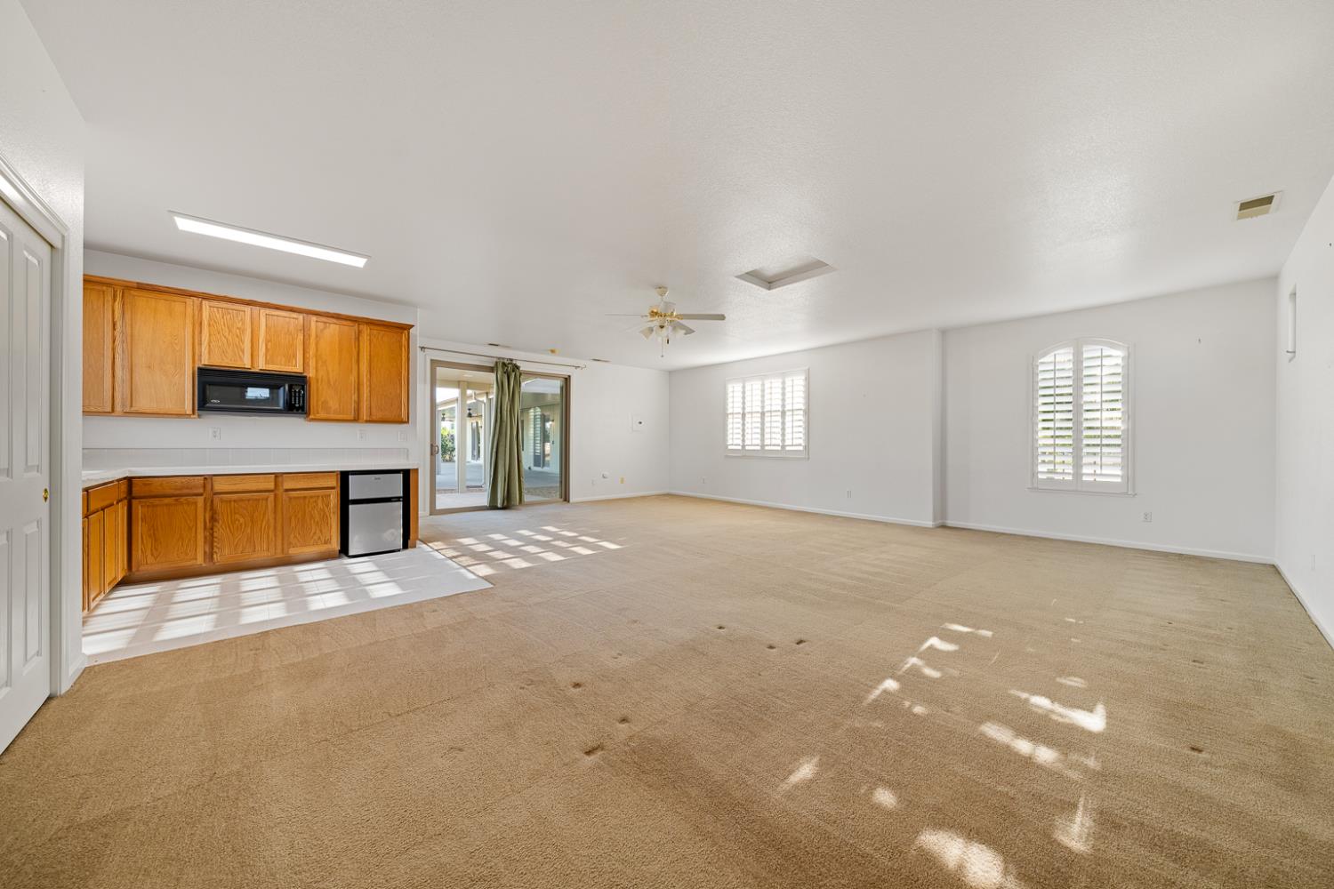 Detail Gallery Image 59 of 90 For 9461 Crossrail Dr, Wilton,  CA 95693 - 5 Beds | 3 Baths