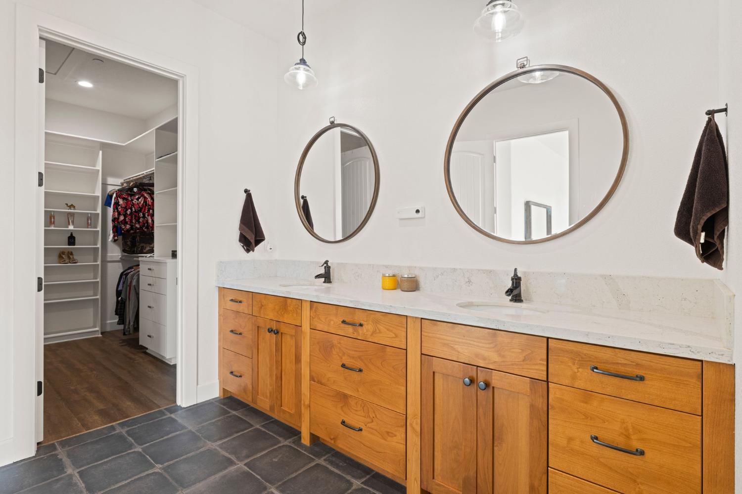 Detail Gallery Image 47 of 77 For 1761 Springvale Rd, Placerville,  CA 95667 - 4 Beds | 3 Baths
