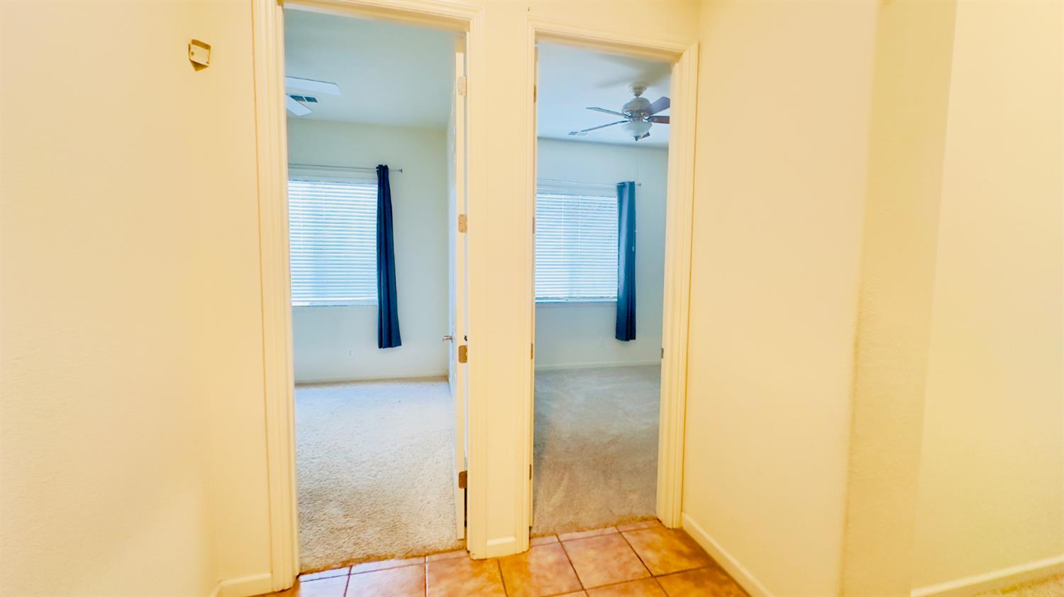 Detail Gallery Image 21 of 33 For 3024 Dovehouse Ct, Modesto,  CA 95355 - 4 Beds | 2 Baths